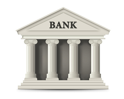 Курсовая Обеспечение Безопасности Банка